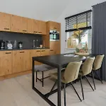 3 Bedroom In * Kerkdriel