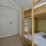 Vakantiehuis 3 Bedroom In *