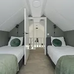 3 Bedroom In Vakantiehuis Kerkdriel