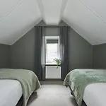 Vakantiehuis 3 Bedroom In Kerkdriel