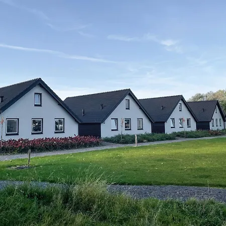 펜션 3 Bedroom In *