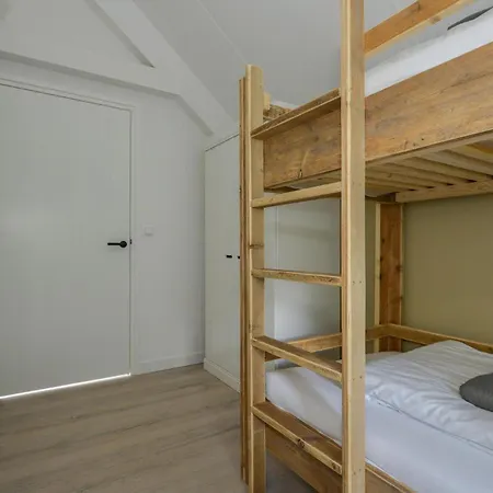 Casa vacanze Bella Casa Con 3 Da Letto A *