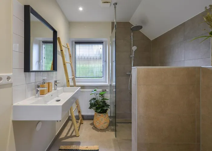 3 Bedroom In Kerkdriel