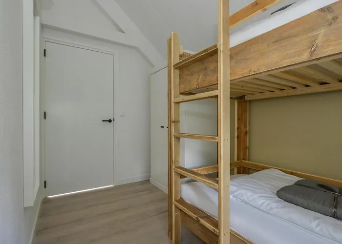 펜션 3 Bedroom In *