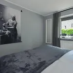 度假居 3 Bedroom In *