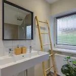 3 Bedroom In *